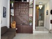 Kiệt nhựa ô tô thẳng thông gần mt hàn mặc tử, 40m2, 2 tầng đẹp,...
