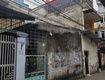 Bán đất ngõ 42 vũ xuân thiều đia chỉ số 42/18 số nhà 5a dt...
