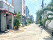Bán np 50.4m2, 6,5 tỷ ở lã xuân oai, long trường, q9, tp.hcm