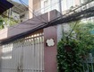 Cần tiền bán gấp dương bá trạc p1, q8 dt: 74.2m2 4.1x18m...