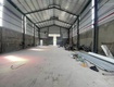 Kho nhà xưởng còn trống trong kcn hoà khánh, diện tích từ 350m2...
