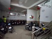 Tòa ccmn hiệu suất 60tr/tháng khu vực vip nhất quận cầu giấy ...