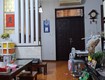 Cần bán nhà 5 tầng kinh doanh Ngô Xuân Quảng đường oto tránh DT 85m 16 tỷ