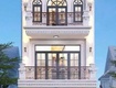 Chính chủ cần bán nhà quận tây hồ, 86m2, ô tô, gần hồ, ở sướng,...