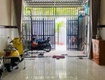 Bán nhà bạch đằng, p.24 , hxh ,2 tầng , 88m2,2 tầng, 4.1x21m, vuông