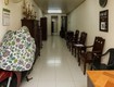 Bán nhà giá tốt ngay trung tâm gò vấp   sổ hồng riêng 