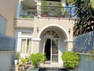 Bán nhà 1t1l p. tân hiệp, vị trí đẹp, đường nhựa 6m thông, chỉ 5tỷ390...