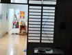 ♪ nhà sát mt nguyễn như hạnh, 95m2, c4 sạch, 2.xx tỷ