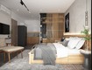 Bán vip quận 8   dòng tiền 50tr/tháng. ngang 9m x 16m giá nhỉnh...