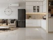 Nhà bán hxh quận 8   ngang 9m x 16m giá nhỉnh 11 tỷ...