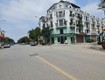 36m trục đường 23m kinh doanh cực đẹp tại trâu quỳ, gia...