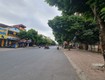 Bán nhanh trong tháng. biệt thự 189m2 đa tốn, gia lâm. đường 15m. lh 0989894845...