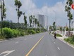 23 tỷ có tòa văn phòng 81m2, 5 tầng mặt phố 22m tại trâu quỳ,...
