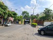 50m2 4 tầng ô tô tránh. 8 tỷ x. tại trâu quỳ, gia lâm, hà nội.
