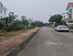 30m2 tái định cư trâu quỳ, gia lâm. đường 12m, cạnh trục chính. đường...
