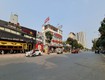 30m2 3.8x8. chính chủ cần bán gấp lô đất tại khu tđc trâu quỳ, gia...