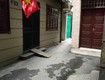 Bán gấp giá rẻ mai hương 20m, 4 tầng, mặt tiền 3m, 3 tỷ hai...