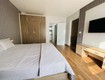Cho thuê căn hộ tách bếp 1 p.ngủ 40m2 waterfront city,
