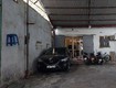 Bán nhà ở hồng tiến, bồ đề, sát mặt phố, ngõ oto vào rộng 142m,...