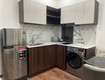 Cho thuê căn hộ 1 ngủ tách bếp 55m2 tại vinhomes marina