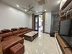 Cho thuê nguyên căn 5 phòng ngủ tại vinhomes marina