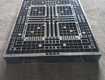 GIÁ HỦY DIỆT  Pallet nhựa cũ Sài Gòn   Thanh lý số lượng lớn từ Mai...
