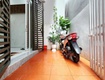 Nhà 3 tầng thiên lôi sân cổng riêng, 45m, gần aeon, giá 2.55...