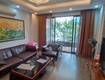Bán nhà đẹp xuân la tây hồ, ôtô đỗ cửa, sát phố, ngõ thông, 2...