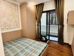 Bán nhà mặt phố đình ngang.trái tim hoàn kiếm . diện tích 32m x 5 tầng, giá...