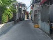 Giá rẻ hơn chung cư   sở hữu đất   sổ hồng riêng...