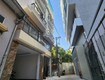 Bán nhà hoàng liệt hoàng mai 40m2 5 tầng ô tô vào nhà, kd đỉnh từ 5.8 tỉ...