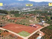 Siêu phẩm 2 mặt tiền 46m tt nam ban view đỉnh ngộp ngân hàng cần...