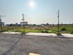 Cần bán nhanh 100m2 đất biển quất lâm, đi bộ 1 phút ra biển, mặt...