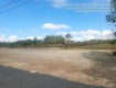 Bán đất chính chủ long tân, bà rịa 