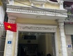 Bán nhà nguyễn bỉnh khiêm gần đại học y, 80m 2.5 tầng, ngõ 6m, giá...