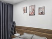 Cho thuê căn hộ 1 ngủ xịn xò giá chỉ 7tr tại vinhomes marina