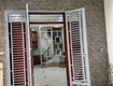 Giáp nhị, thịnh liệt   hoàng mai 