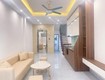 Siêu phẩm nhà đẹp văn phú   hà đông  