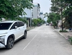 Nhà mặt phố yên sở, hoàng mai, ô tô tránh thông các ngả, kinh doanh gì cũng thắng,...