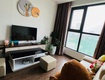 32 đại từ, đại kim, hoàng mai 
