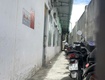 Cần bán lô đất đường đông phước dt 299m2 kèm dãy trọ đang kinh doanh...