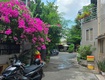 Căn nhà có vị trí cực vip   số 9 đường lam sơn khu...