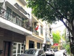 Bán nhà phố quần ngựa ba đình, ô tô, 60m 5 tầng chỉ...