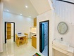 Bán nhà thống nhất, p15 gò vấp   41m , 2 tầng, 3pn, hẻm...