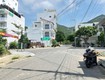 Cần bán 2 lô đất liền kề tặng 2 căn nhà tại vĩnh hòa