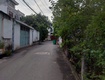 Chủ gửi bán nhà nguyễn duy trinh,p.long trường, quận 9 lh 0906227839