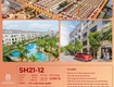 Sh21 12 vinhomes ocean park 2 siêu phẩm biệt thự nhà vườn siêu hot