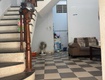 ♪ nhà kiệt gần đường bắc đẩu, 31m2 2 tầng, sạch sẽ, 2.05 tỷ