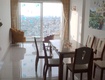Cần cho thuê căn hộ 3 phòng ngủ viva riverside quận 6 ...