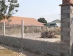 Siêu phẩm đất lớn phước vĩnh an   củ chi   tp ....